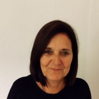 Nathalie De Witte