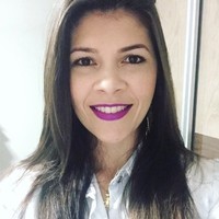 Debora Siam