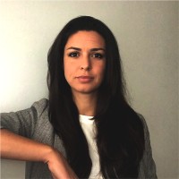 Annalisa Tonon