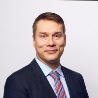 Sami Häkkinen