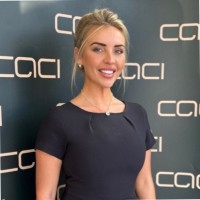 Alisha Carvey
