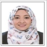 Menna Allah Kamel