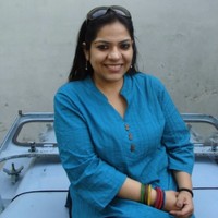 Aastha Dhingra
