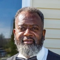Keith A. Beckett