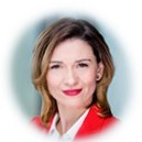 Małgorzata Bogaczyk-Piechota