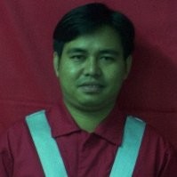 Hasbullah Aboel