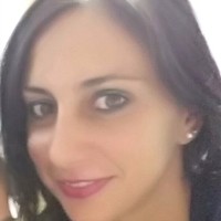 michela bruno