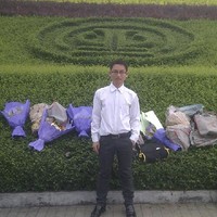 yue jimmy
