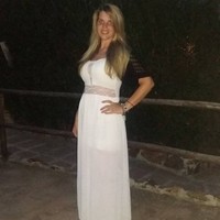 Jennifer Clivati