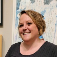 Alison Bartlett
