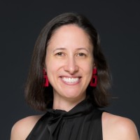 Anna Schroeder, PhD