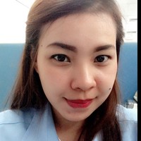 Nadia Octaviani Chandra