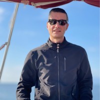 Fabrizio Carboni