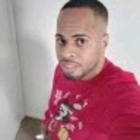 Juancarlos Carbonell Gaston