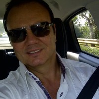 Thys Jacobs