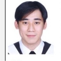 SAMMY Wei chieh