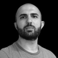 Mohamad Mahmoud