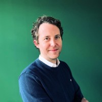 Christophe Calvez
