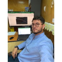 Luciano Cisterna Vargas