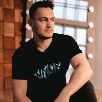 Artsiom Shvabouski