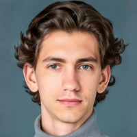 Aleh Liazhaika