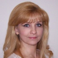 Wendy Wentz