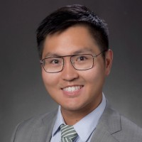 Jesse Shen