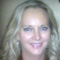 Nancy Cyman