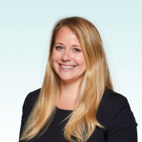 Fabienne Küffer