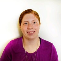 Sarai Bauguess