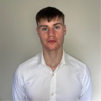 Cian Hennessy