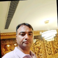 ANKITKUMAR PRAJAPATI