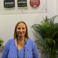 Emma Blades