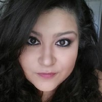 Cassandra Regalado