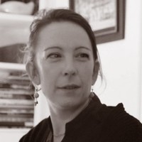 Delphine Flamant