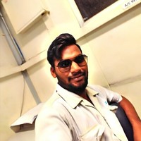Venkatasai Sai
