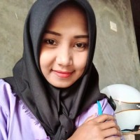 Umy Yati