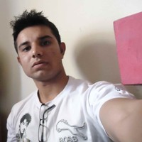 SAGAR K. SOLANKI