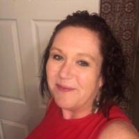 Dawn Ennis