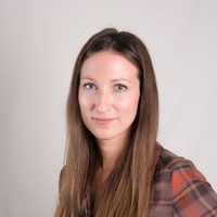 Amy Vidler