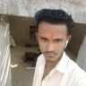 Nagendr Kumar