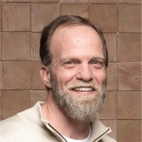 Tim Wilkinson