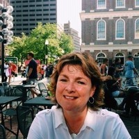 Cynthia Marlborough