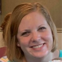 Cari Ascheman