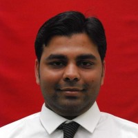 Shankar Ramakrishnan