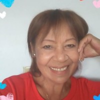 haydee rivera