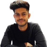 Yash Balla
