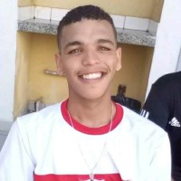 Mateus Santos