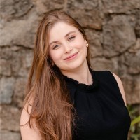 Luana Barroca