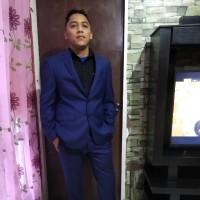 Aaron Adame